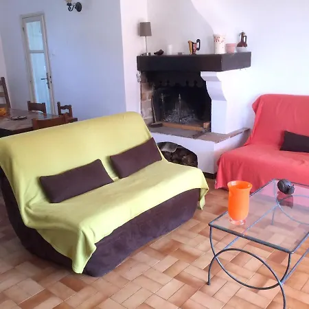 Apartamento De 3 Chambres Avec Vue Sur La Mer Jardin Clos Et Wifi A Raphael A 1 Km De La Plage