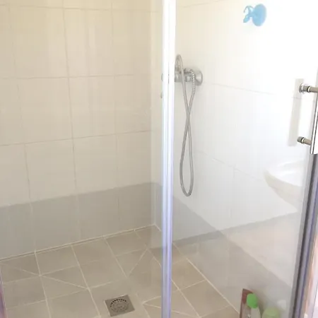 De 3 Chambres Avec Vue Sur La Mer Jardin Clos Et Wifi A Raphael A 1 Km De La Plage Apartamento