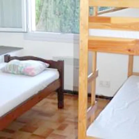 Apartamento De 3 Chambres Avec Vue Sur La Mer Jardin Clos Et Wifi A Raphael A 1 Km De La Plage