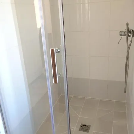 Apartamento De 3 Chambres Avec Vue Sur La Mer Jardin Clos Et Wifi A Raphael A 1 Km De La Plage Saint-Raphaël