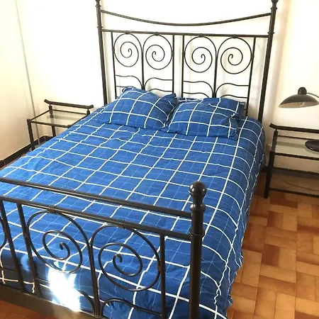 De 3 Chambres Avec Vue Sur La Mer Jardin Clos Et Wifi A Raphael A 1 Km De La Plage 아파트 *