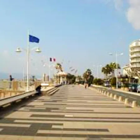 De 3 Chambres Avec Vue Sur La Mer Jardin Clos Et Wifi A Raphael A 1 Km De La Plage 아파트