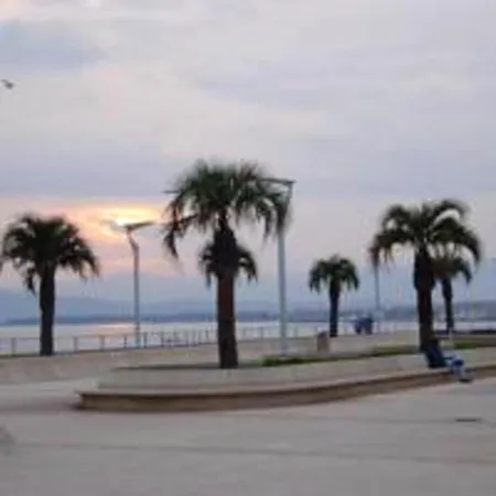 De 3 Chambres Avec Vue Sur La Mer Jardin Clos Et Wifi A Raphael A 1 Km De La Plage 아파트 *